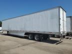 2015 UTILITY VS2RA REFRIGERATED VAN TRAILER for sale at Copart OH - DAYTON