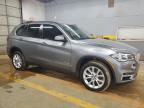 2016 BMW X5 XDR40E   à vendre chez Copart NC - MOCKSVILLE