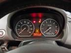 2009 BMW 1 SERIES M SPORT for sale at Copart SANDWICH