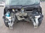 2024 CITROEN RELAY ENTERPRISE EDITION for sale at Copart SANDTOFT