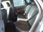 2023 SEAT ARONA FR S for sale at Copart SANDTOFT