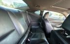 2011 CHEVROLET CAMARO LT   for sale at Copart FL - ORLANDO NORTH