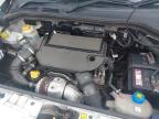 2015 CITROEN NEMO 660 L for sale at Copart CORBY