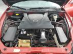 2004 MAZDA RX8    for sale at Copart FL - MIAMI CENTRAL