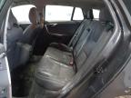 2012 VOLVO V60 R-DESI for sale at Copart PETERLEE