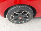2012 CITROEN DS3 DSPORT for sale at Copart WESTBURY