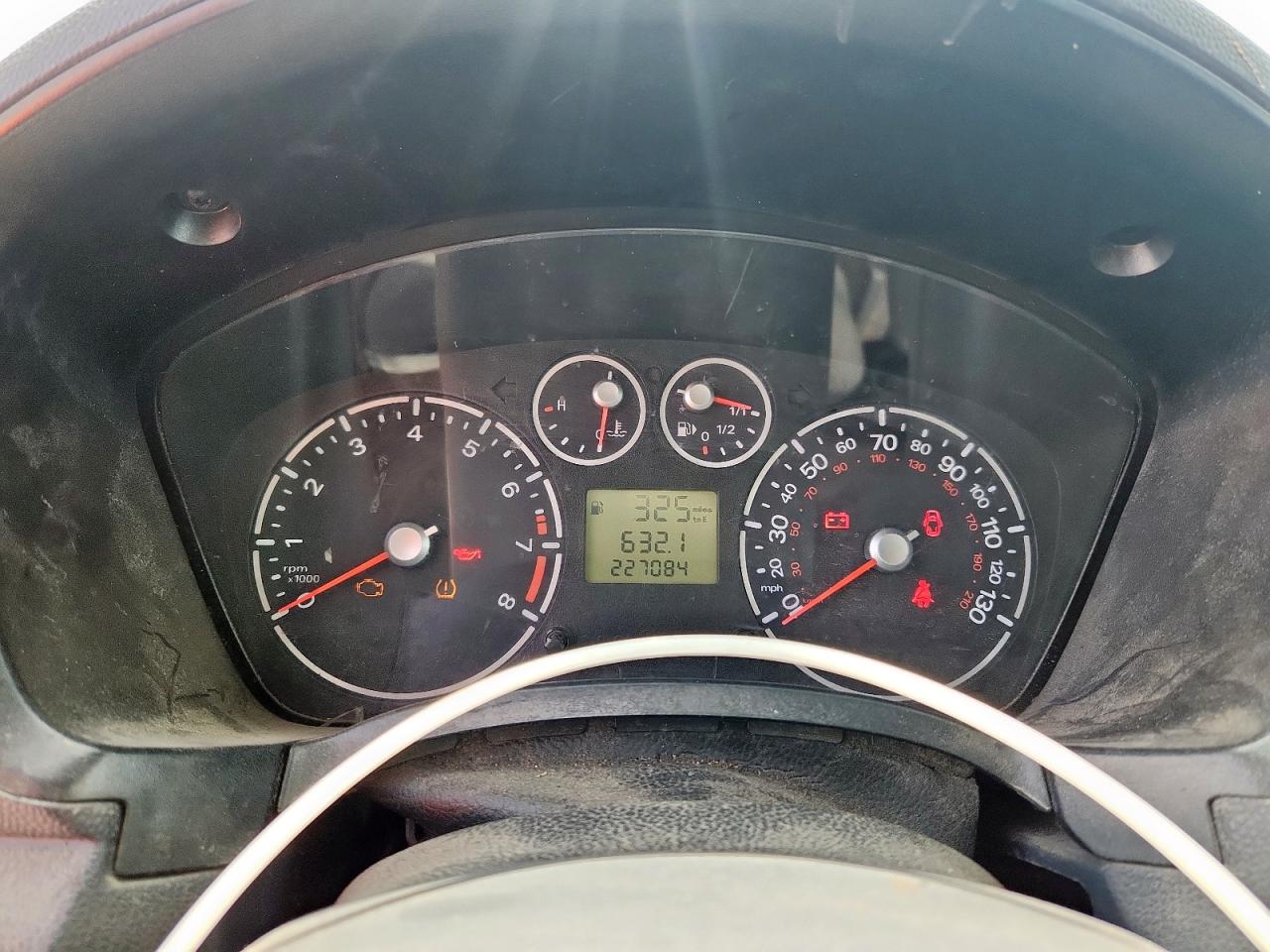 2012 Ford Transit Connect Xlt VIN: NM0LS6BN9CT111195 Lot: 70716575