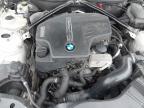 2012 BMW Z4 SDRIVE2 for sale at Copart BRISTOL