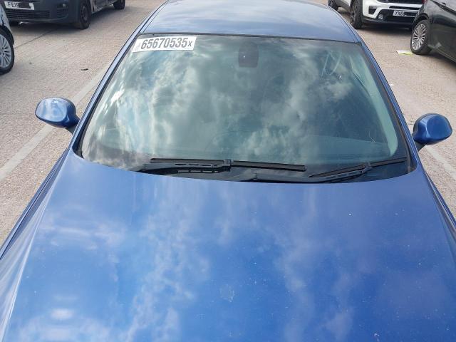2006 BMW 325I SE 