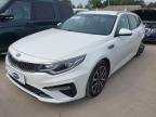 2019 KIA OPTIMA 2 C for sale at Copart SANDY
