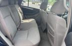 2008 TOYOTA 4RUNNER SR5 à vendre chez Copart PA - YORK HAVEN