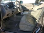2011 NISSAN MURANO S   for sale at Copart AB - CALGARY