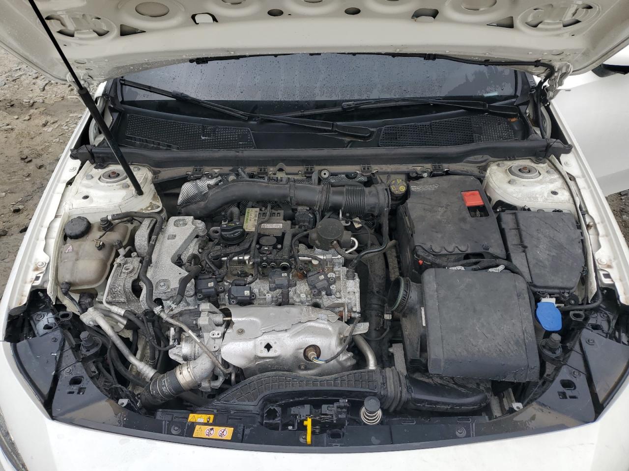 2020 Mercedes-Benz A 220 4Matic VIN: W1K3G4FB3LJ214722 Lot: 69173455