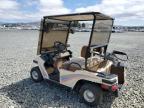 1999 GOLF CART CART   for sale at Copart CA - NAPA