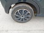2013 SUZUKI ALTO SZ for sale at Copart YORK