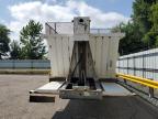 1992 KANN END DUMP   a la Venta en Copart MN - MINNEAPOLIS NORTH