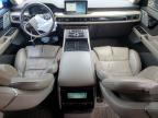 2020 LINCOLN AVIATOR GRAND TOURING   for sale at Copart ON - TORONTO