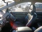 2007 TOYOTA PRIUS T SPIRIT for sale at Copart CHESTER