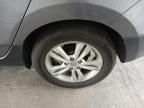 2012 HYUNDAI IX35 GDI S for sale at Copart SANDTOFT