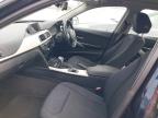 2013 BMW 320D SE for sale at Copart WISBECH