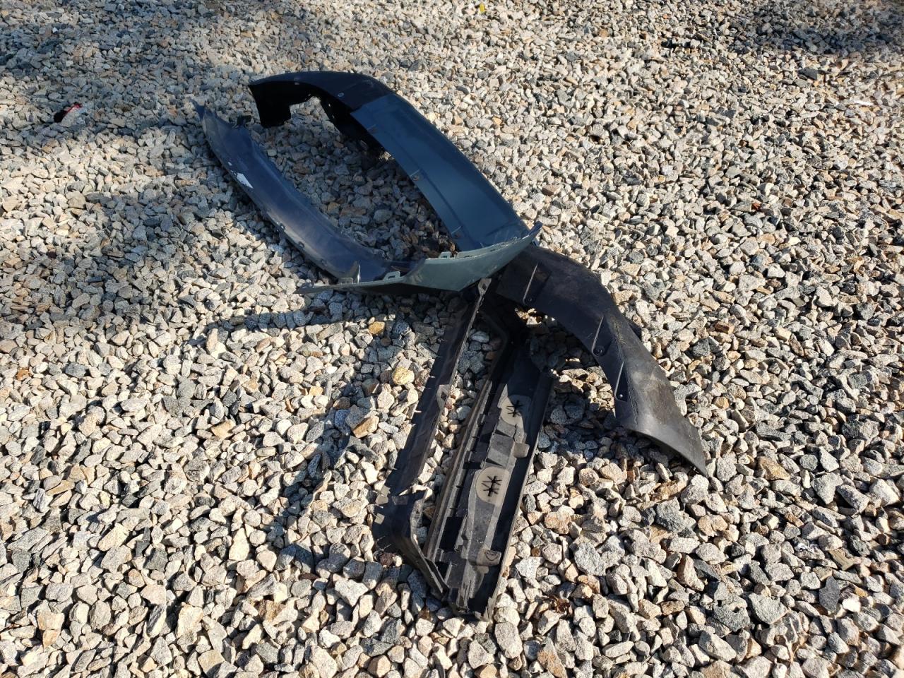 2021 Mini Cooper S Countryman All4 VIN: WMZ83BR01M3M45859 Lot: 67993845