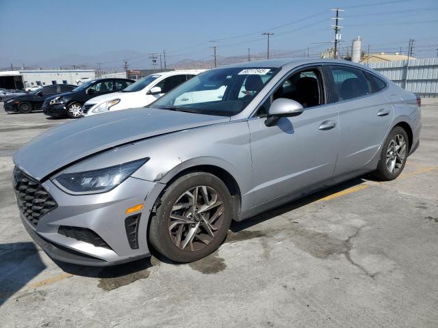 HYUNDAI SONATA SEL 2023