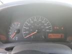 2020 NISSAN NV200 2.5S   for sale at Copart ON - TORONTO