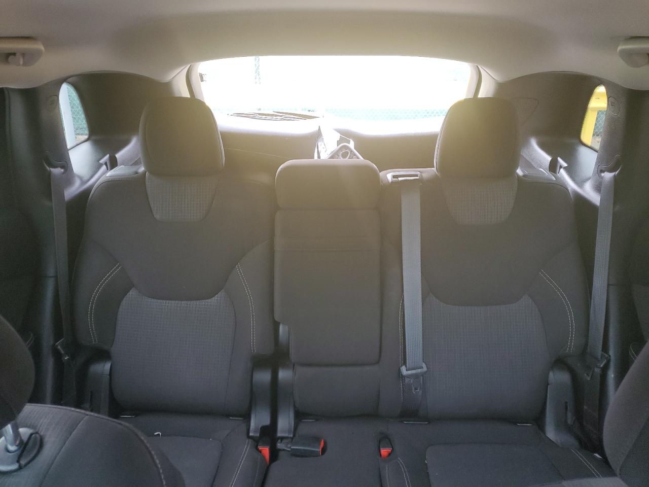 2016 Jeep Cherokee Latitude VIN: 1C4PJMCB3GW147940 Lot: 69570725