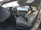 2012 HYUNDAI ELANTRA GLS   for sale at Copart ON - LONDON