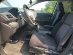 2014 HONDA CR-V LX   for sale at Copart ON - COOKSTOWN