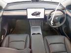 2024 TESLA MODEL Y  for sale at Copart GLOUCESTER