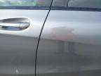 2013 MERCEDES-BENZ A CLASS AMG SPORT for sale at Copart WHITBURN