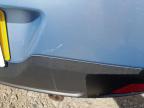 2008 MAZDA 2 SPORT for sale at Copart WOLVERHAMPTON