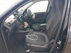 2020 SMART EQ FORFOUR for sale at Copart SANDY