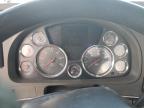 2018 KENWORTH T680 SEMI TRUCK for sale at Copart NM - ALBUQUERQUE