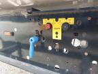 2021 TRAI TRAILER for sale at Copart SANDTOFT