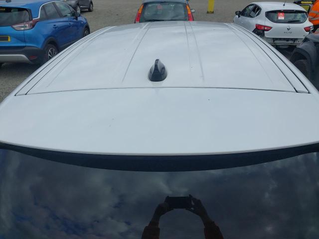 2017 LAND ROVER DISCOVERY SPORT 2.0 TD4 PURE 5DR [5 SEAT]