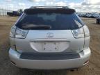 2009 LEXUS RX 350   à vendre chez Copart AB - EDMONTON