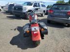 2013 HARLEY-DAVIDSON FLSTFB FATBOY LO for sale at Copart CT - HARTFORD SPRINGFIELD