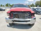 2011 DODGE RAM 2500    à vendre chez Copart MO - ST. LOUIS