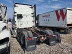 2020 FREIGHTLINER CASCADIA 126    à vendre chez Copart ON - LONDON