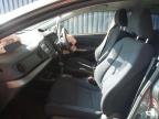 2013 HONDA INSIGHT for sale at Copart SANDTOFT
