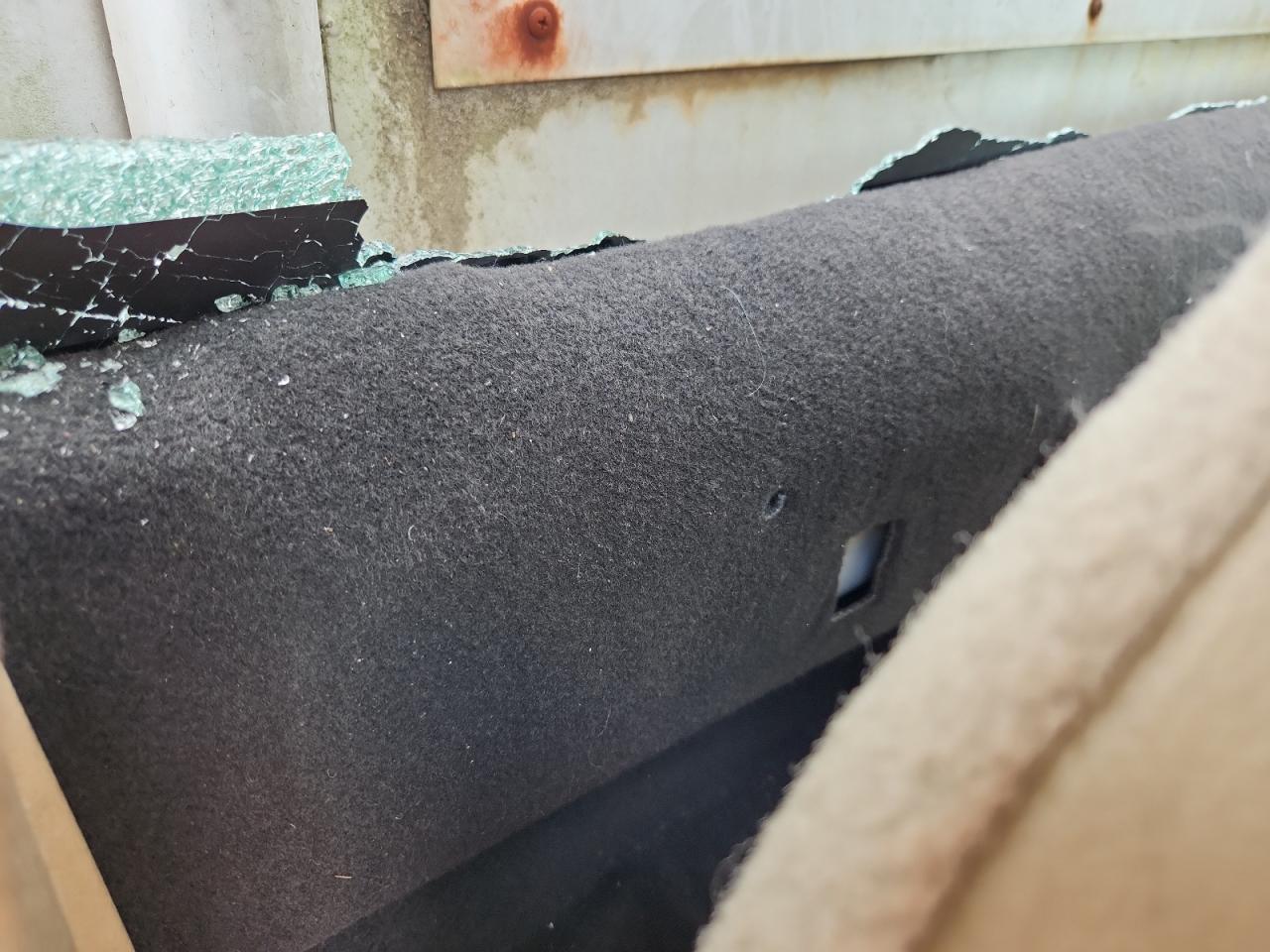 2008 Ford F350 Srw Super Duty VIN: 1FDWF30538EC95711 Lot: 70255285