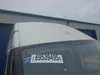 2002 FORD TRANSIT 35 for sale at Copart EAST KILBRIDE