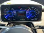 2025 MERCEDES-BENZ EQE SUV 350+   à vendre chez Copart MA - NORTH BOSTON