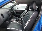 2018 NISSAN JUKE BOSE PERSONAL EDITIO  for sale at Copart SANDWICH