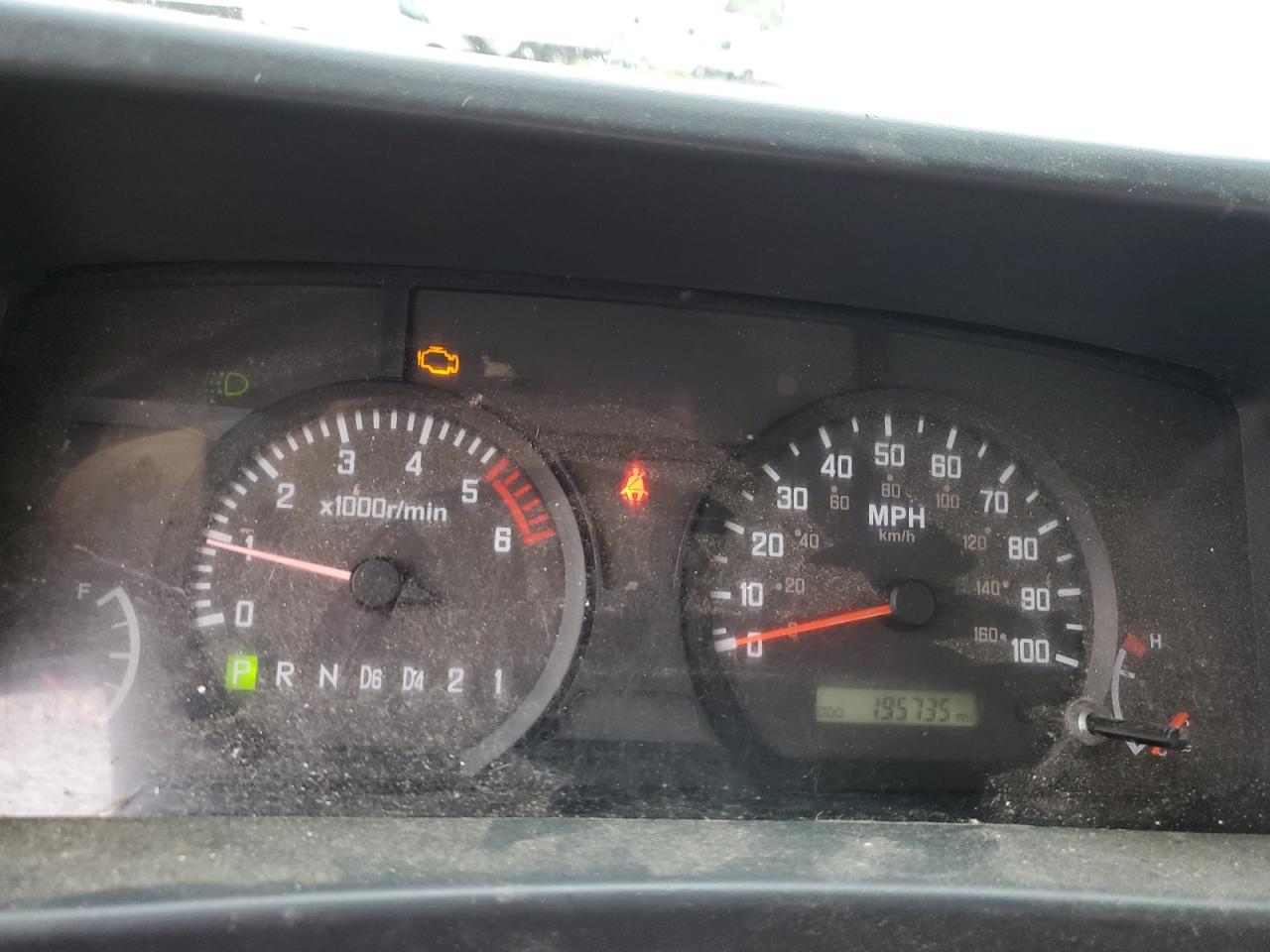 2018 Isuzu Npr VIN: 54DB4W1B4JS806439 Lot: 69156685