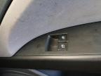 2009 SEAT LEON S EMO for sale at Copart SANDTOFT