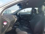 2014 HYUNDAI IX35 for sale at Copart BRISTOL