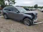 2024 MAZDA CX-90 PREFERRED PLUS   à vendre chez Copart MD - BALTIMORE EAST